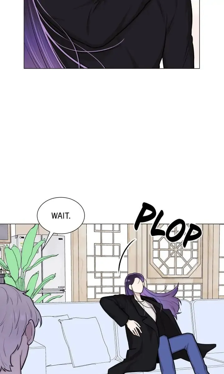 The Script Chapter 26 page 53 - 