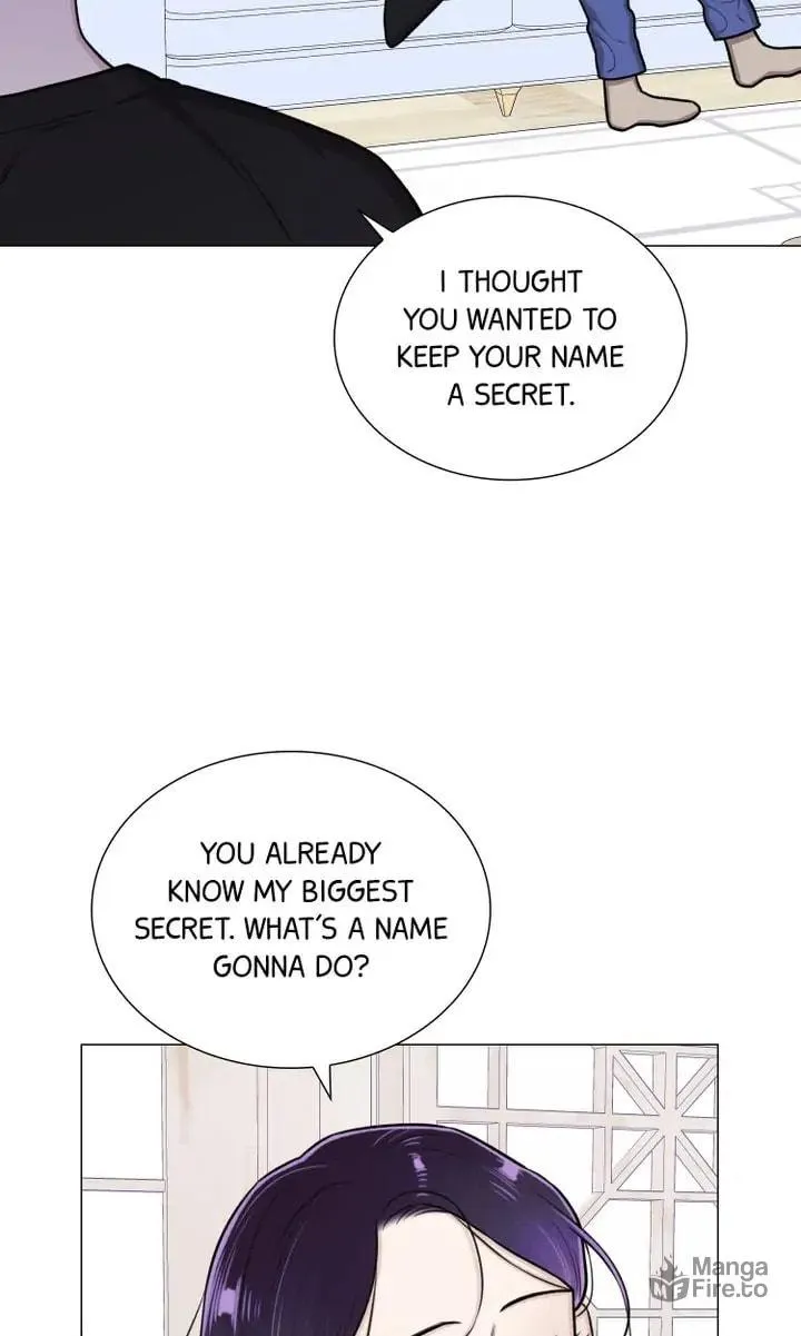 The Script Chapter 26 page 54 - 