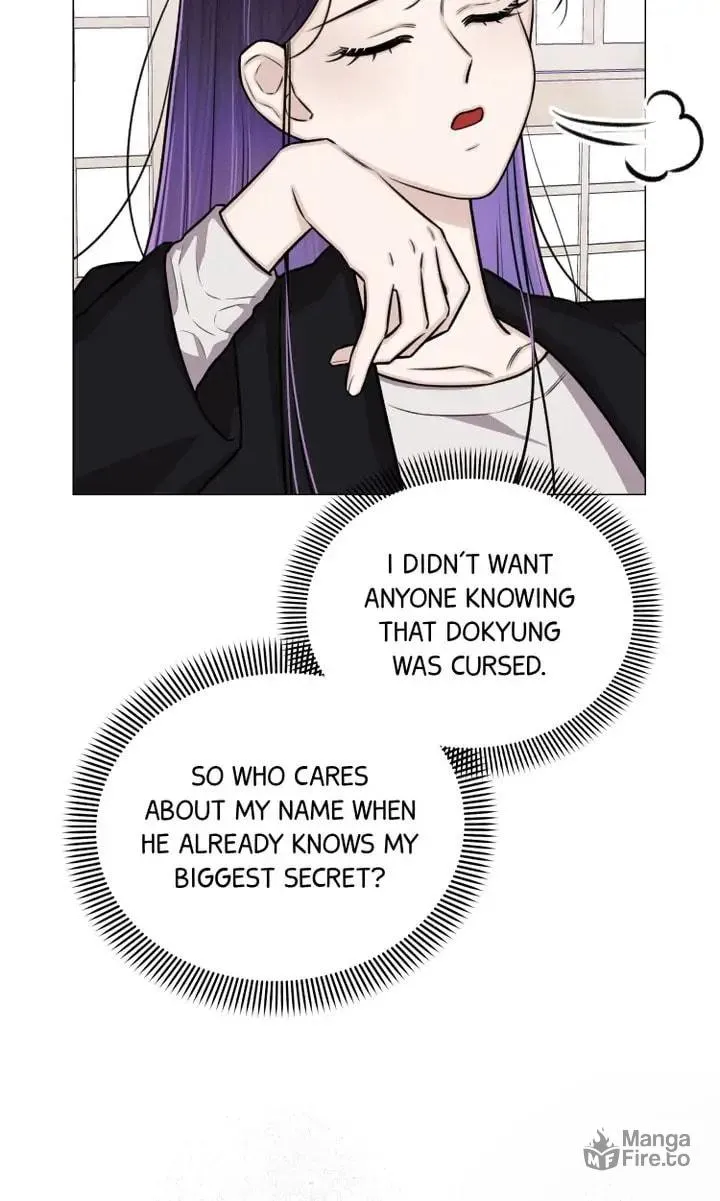The Script Chapter 26 page 55 - 