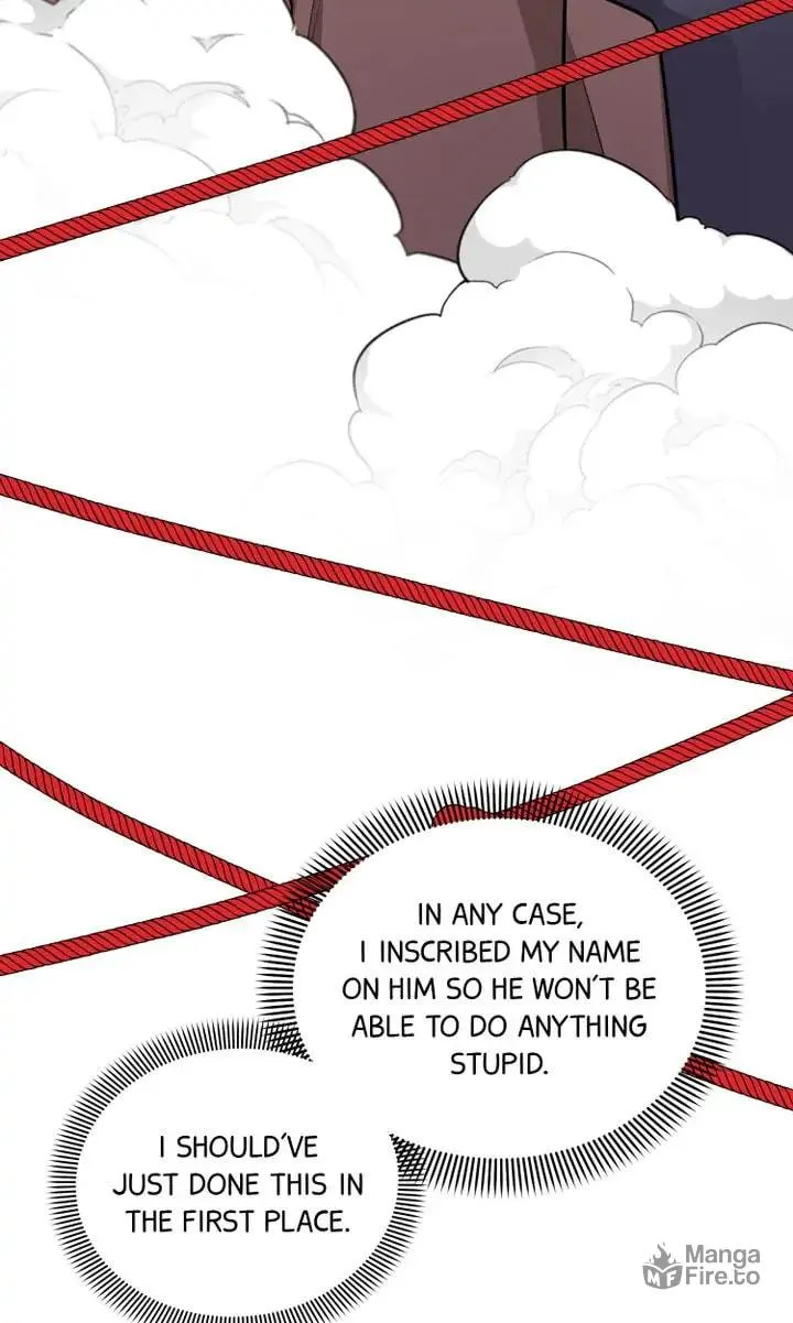 The Script Chapter 26 page 57 - 