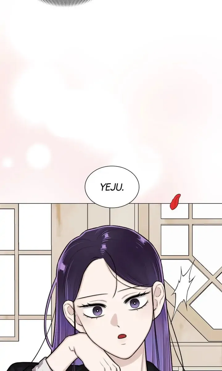 The Script Chapter 26 page 58 - 
