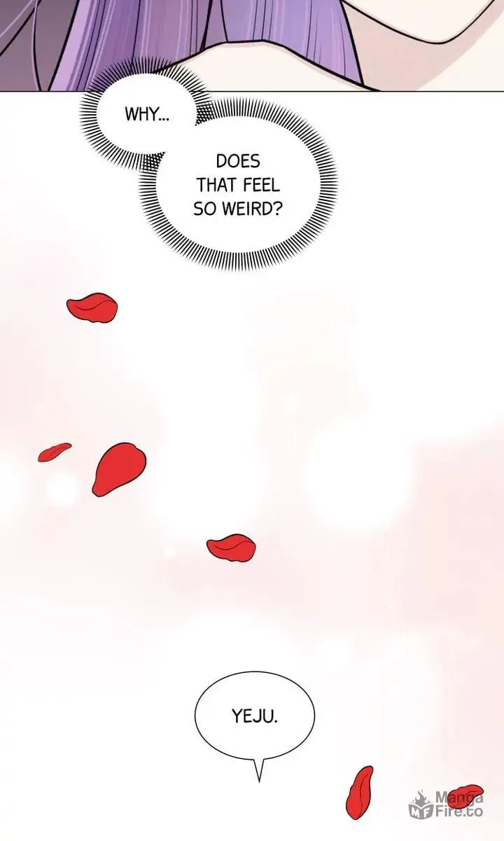 The Script Chapter 26 page 60 - 