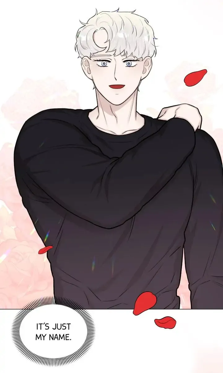 The Script Chapter 26 page 61 - 