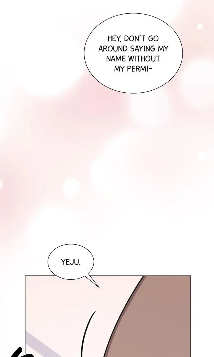 The Script Chapter 26 page 62 - 
