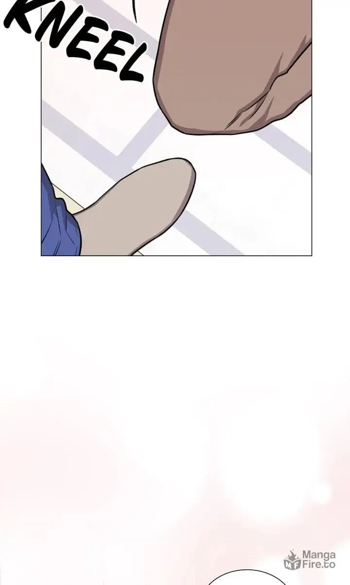 The Script Chapter 26 page 63 - 