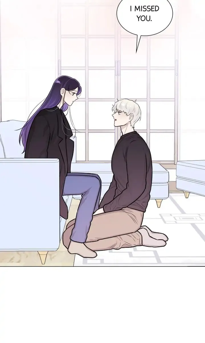 The Script Chapter 26 page 64 - 