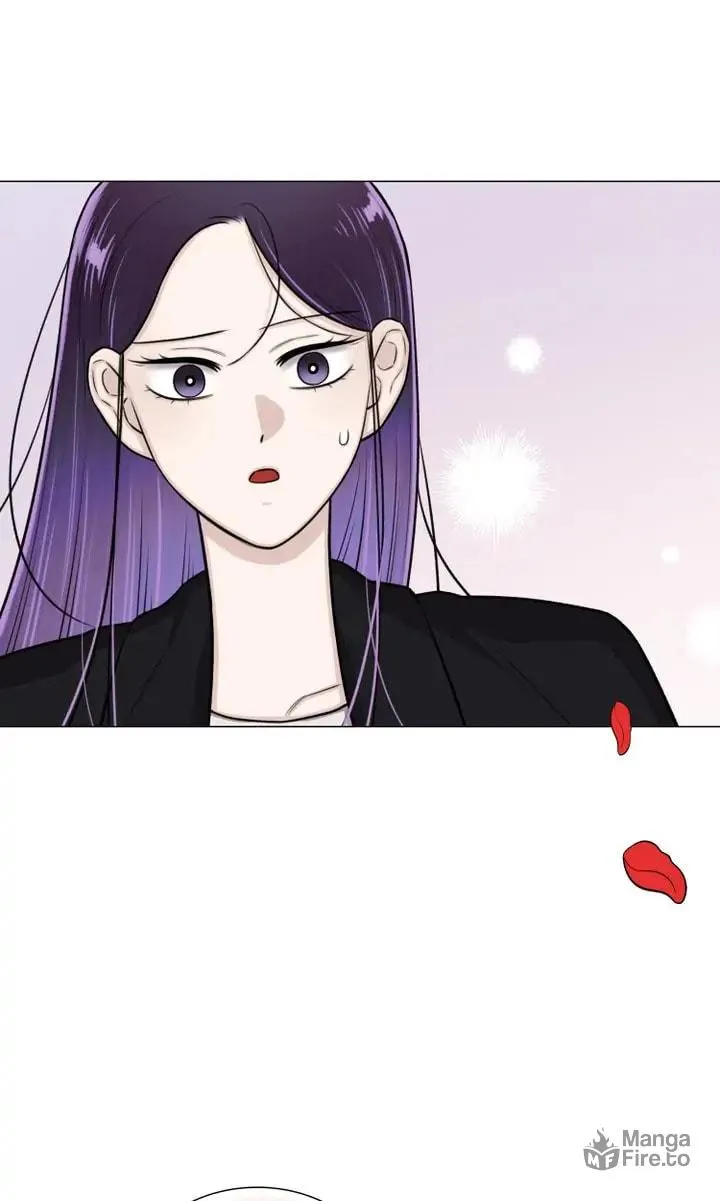 The Script Chapter 26 page 65 - 