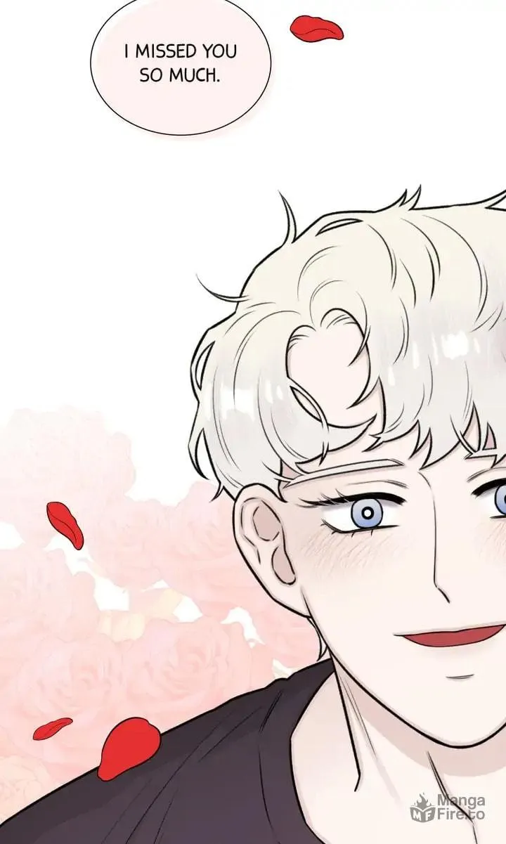 The Script Chapter 26 page 66 - 
