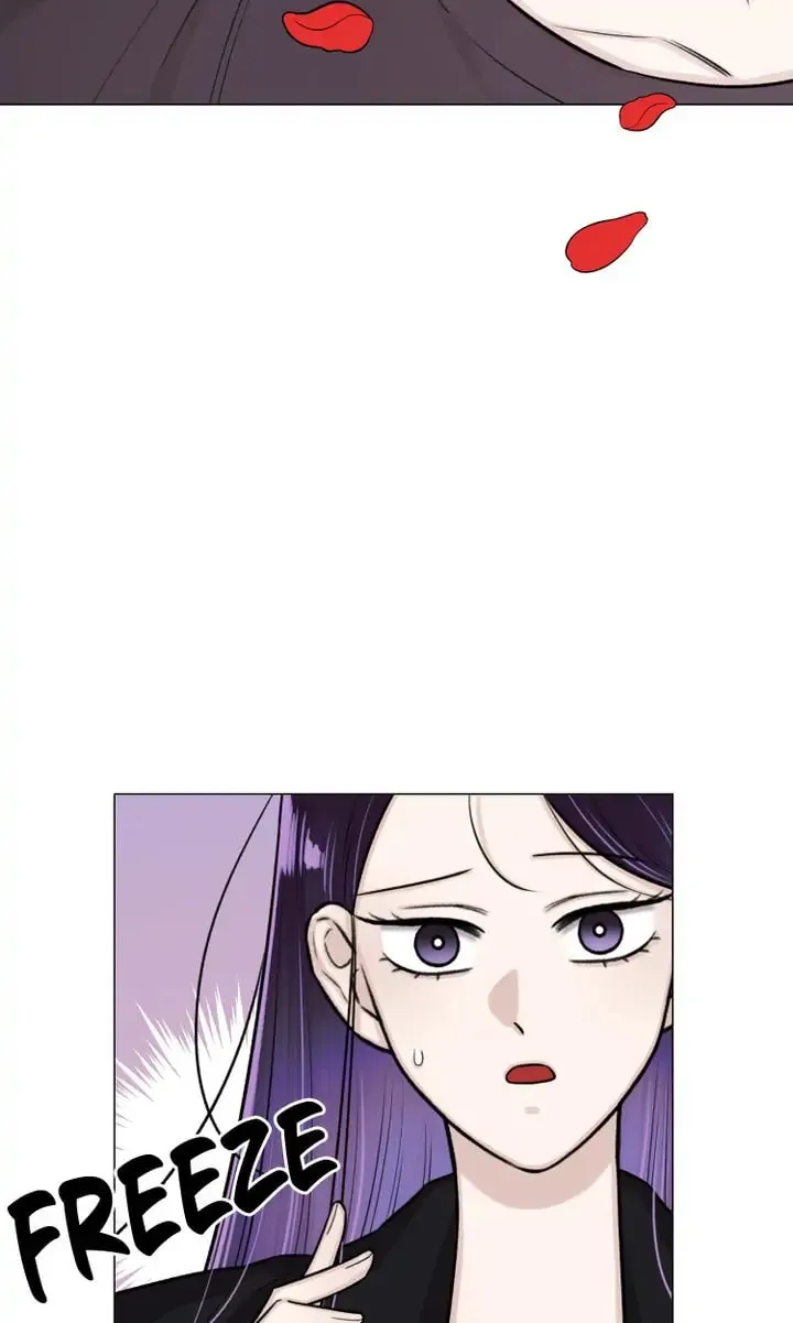 The Script Chapter 26 page 67 - 