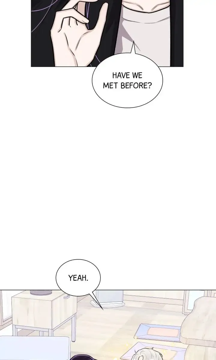 The Script Chapter 26 page 68 - 