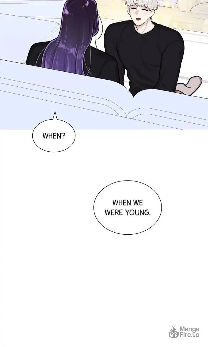The Script Chapter 26 page 69 - 