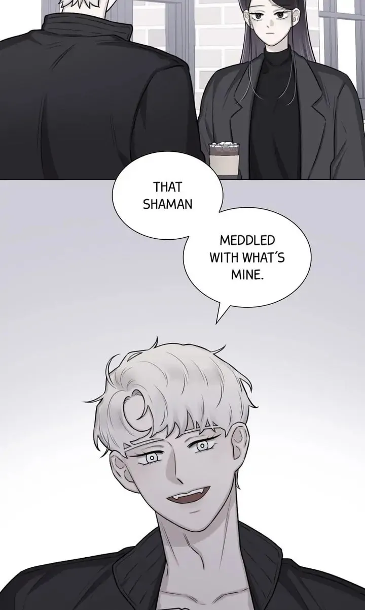 The Script Chapter 26 page 8 - 