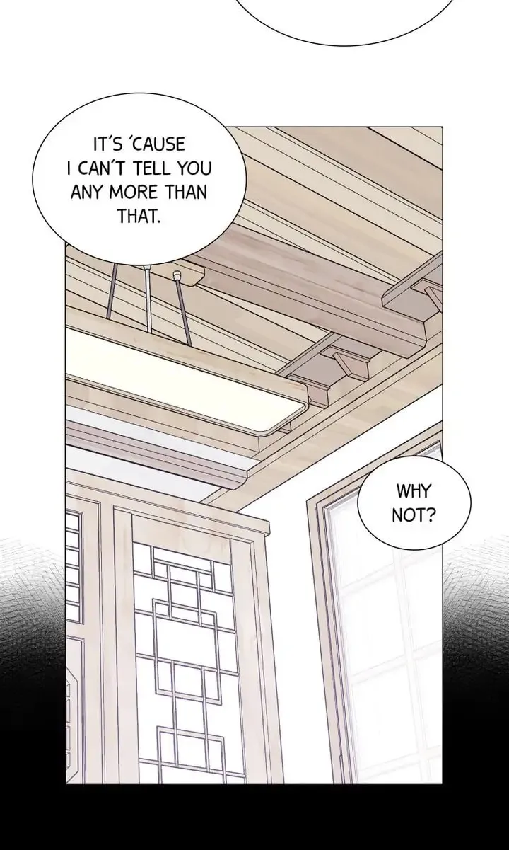 The Script Chapter 26 page 71 - 