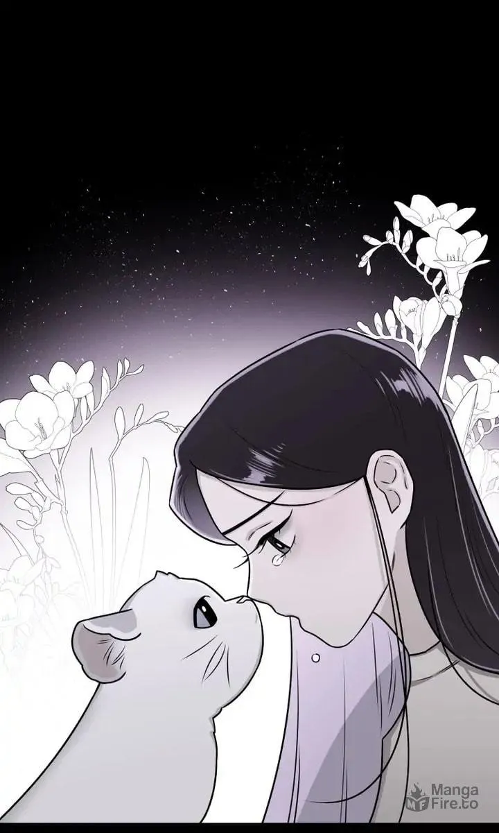 The Script Chapter 26 page 72 - 