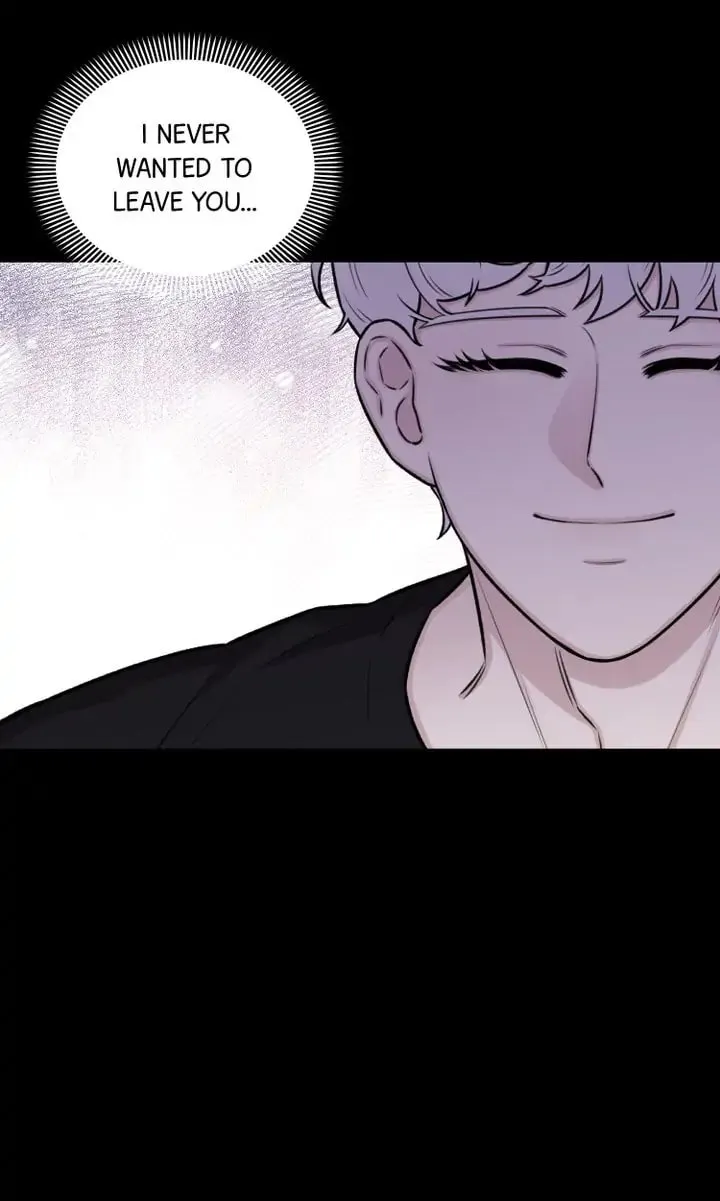 The Script Chapter 26 page 73 - 