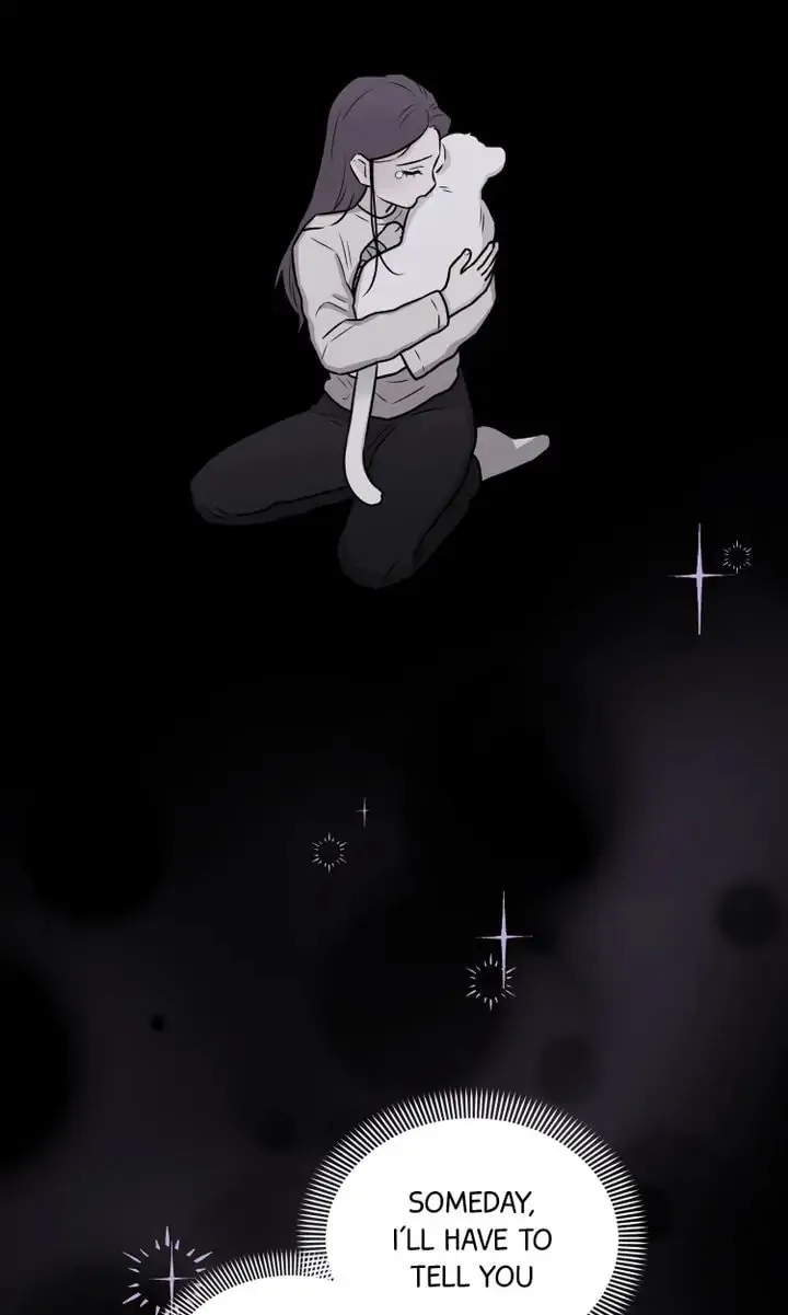 The Script Chapter 26 page 74 - 