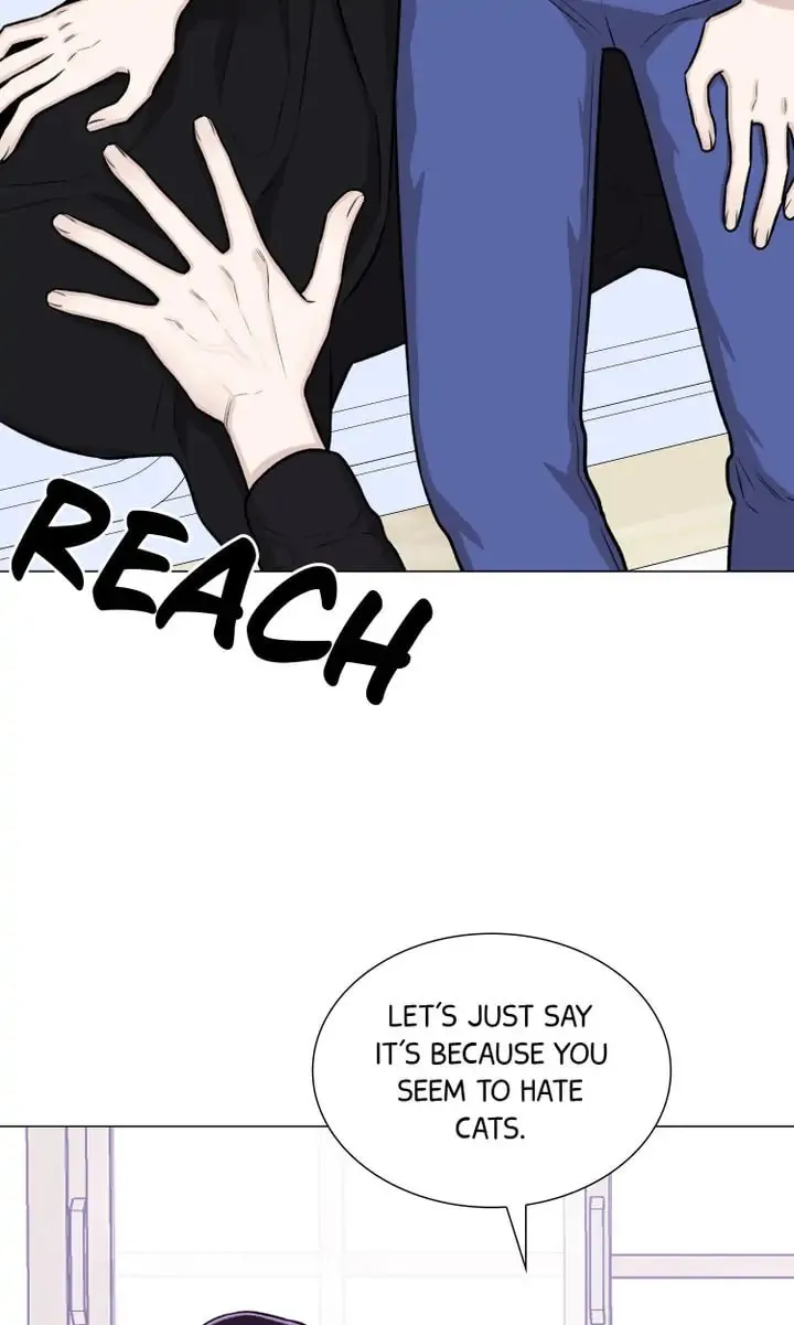 The Script Chapter 26 page 76 - 