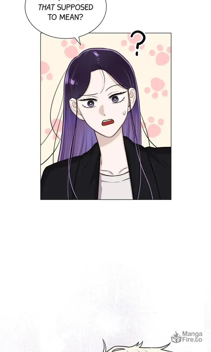 The Script Chapter 26 page 78 - 