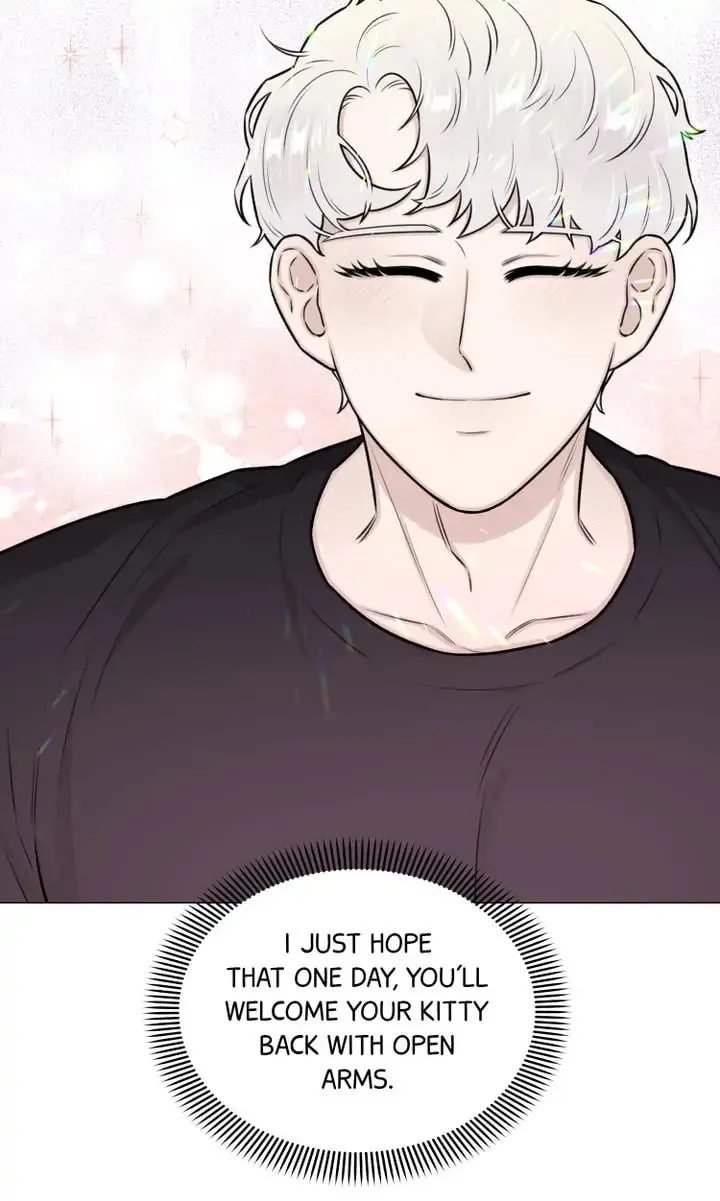 The Script Chapter 26 page 79 - 
