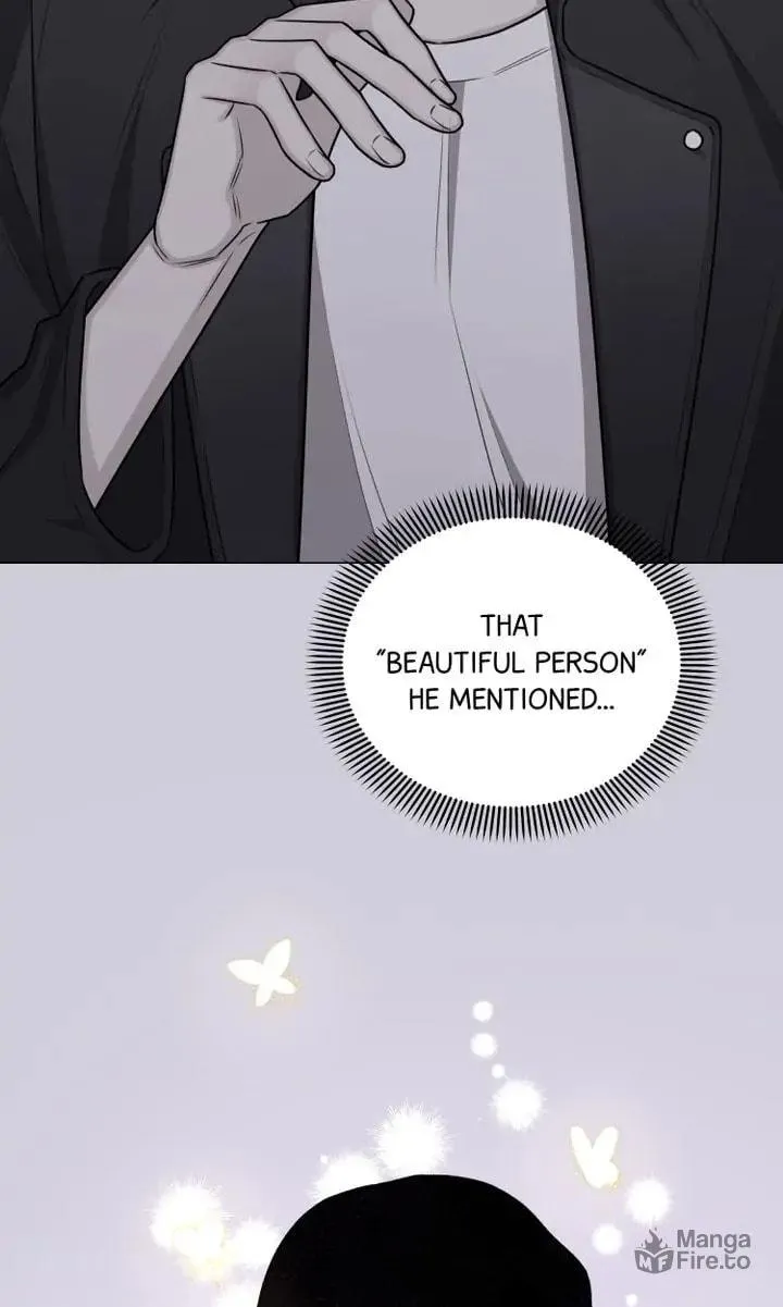 The Script Chapter 26 page 9 - 