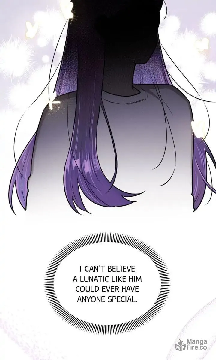 The Script Chapter 26 page 10 - 