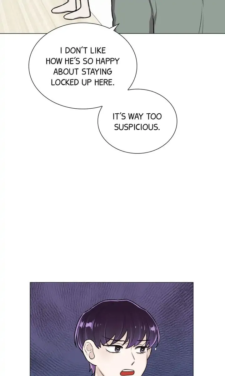 The Script Chapter 27 page 11 - 