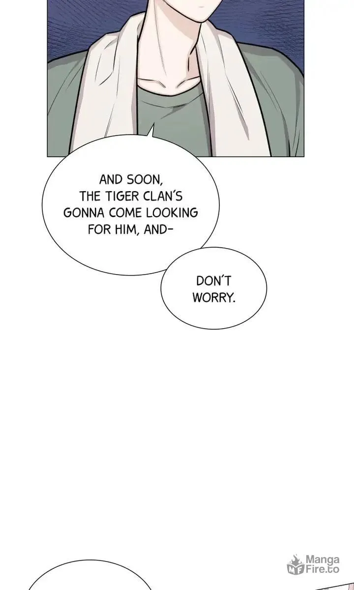 The Script Chapter 27 page 12 - 