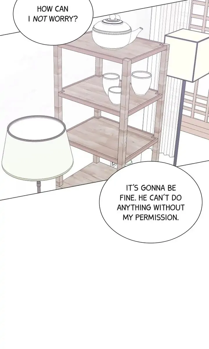 The Script Chapter 27 page 13 - 