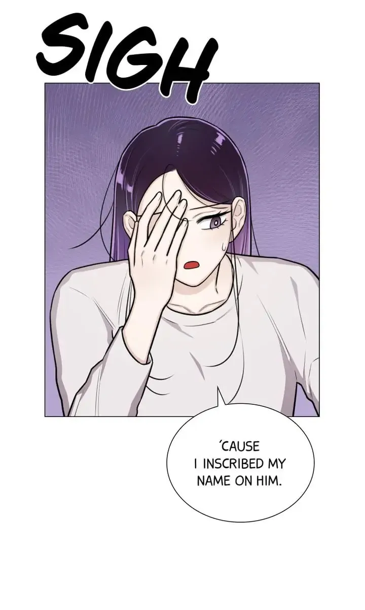 The Script Chapter 27 page 14 - 