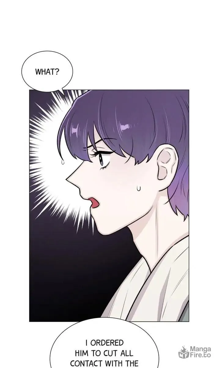 The Script Chapter 27 page 15 - 