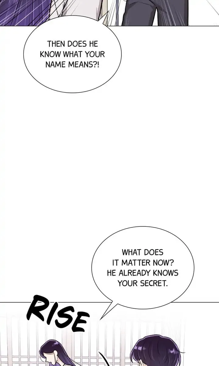 The Script Chapter 27 page 17 - 