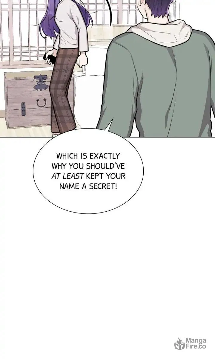 The Script Chapter 27 page 18 - 