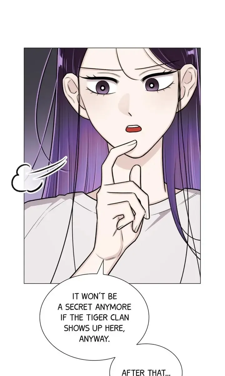 The Script Chapter 27 page 19 - 
