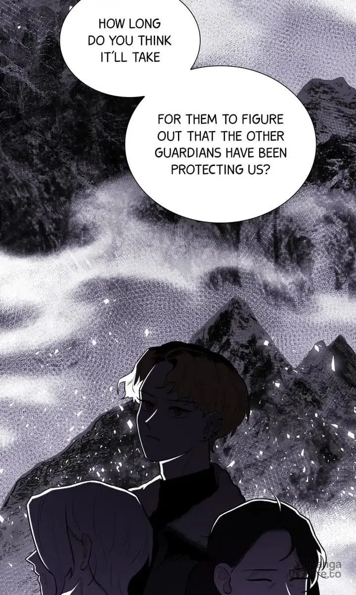 The Script Chapter 27 page 21 - 