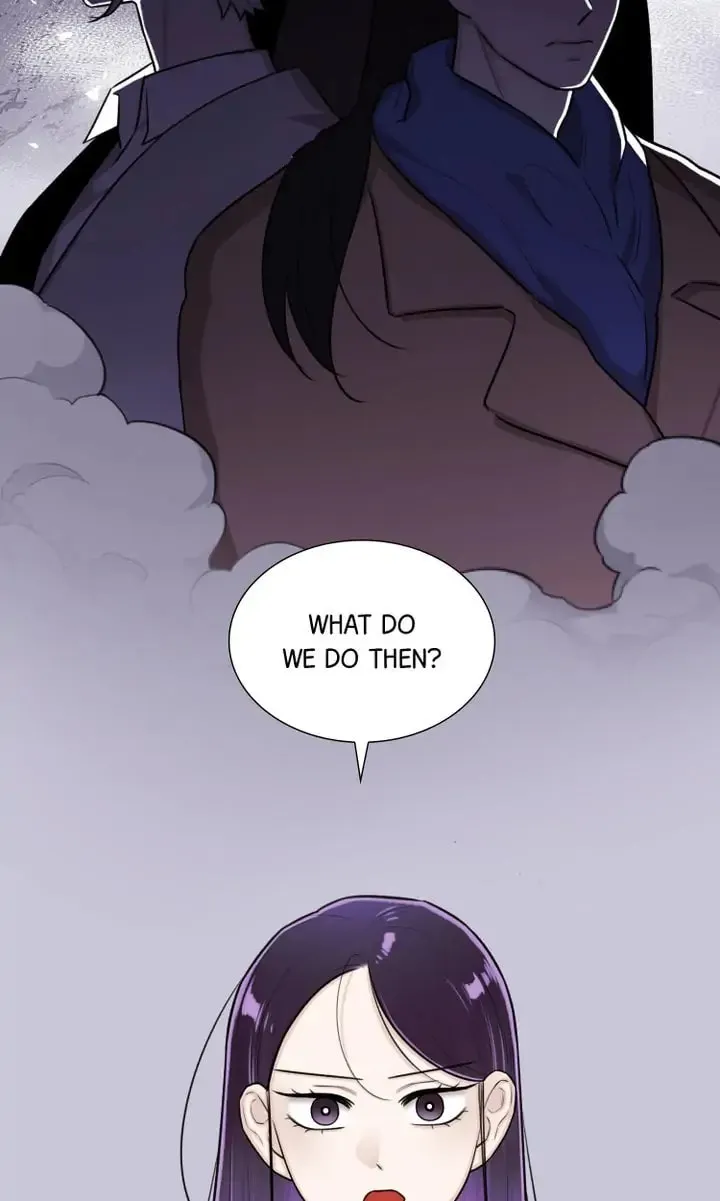 The Script Chapter 27 page 22 - 