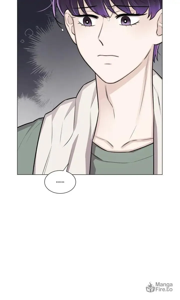 The Script Chapter 27 page 24 - 