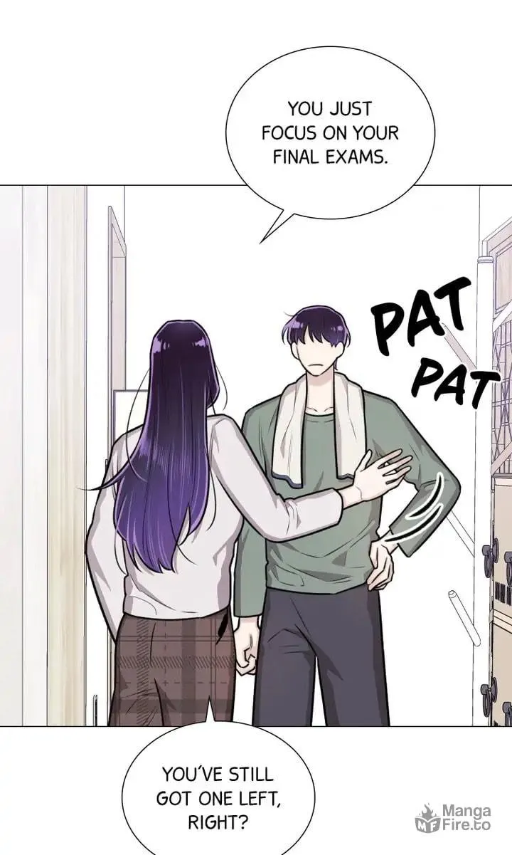 The Script Chapter 27 page 25 - 