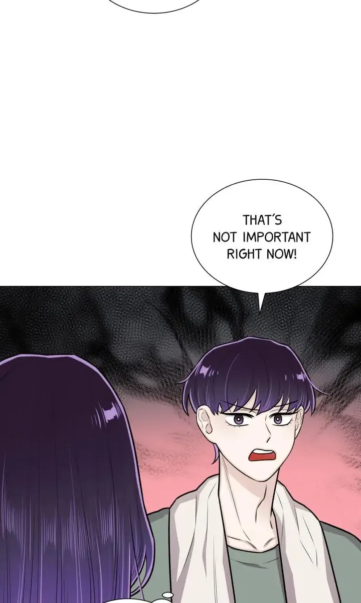 The Script Chapter 27 page 26 - 