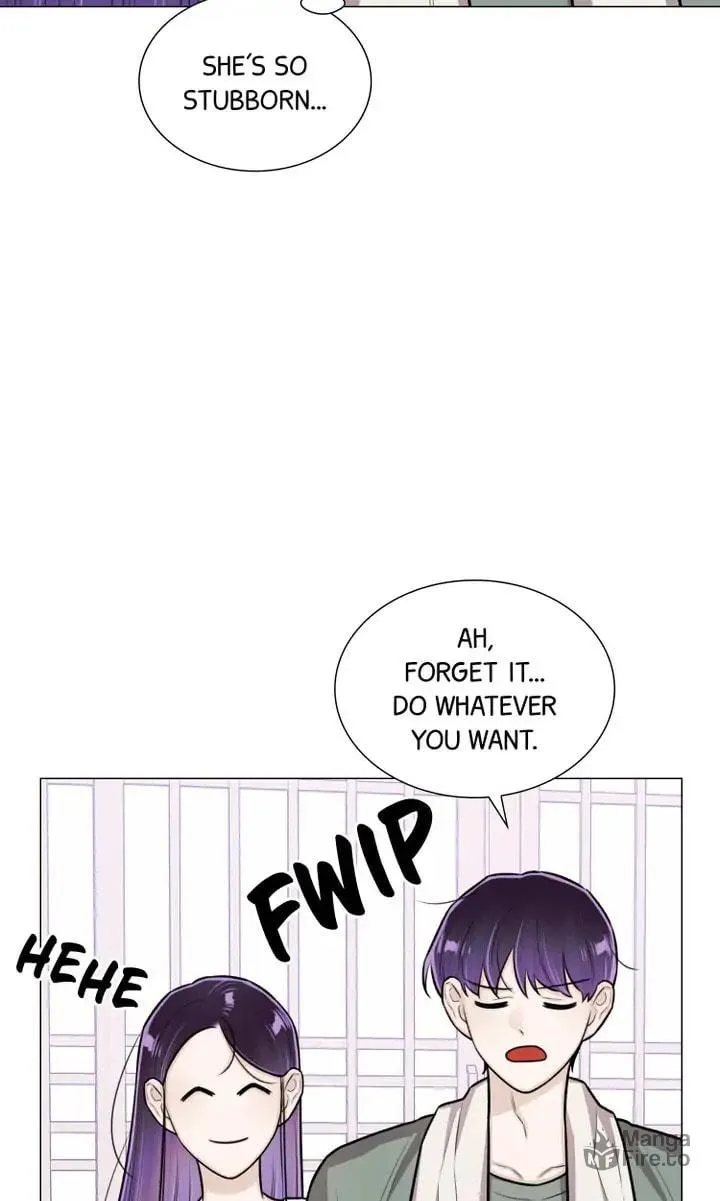 The Script Chapter 27 page 27 - 