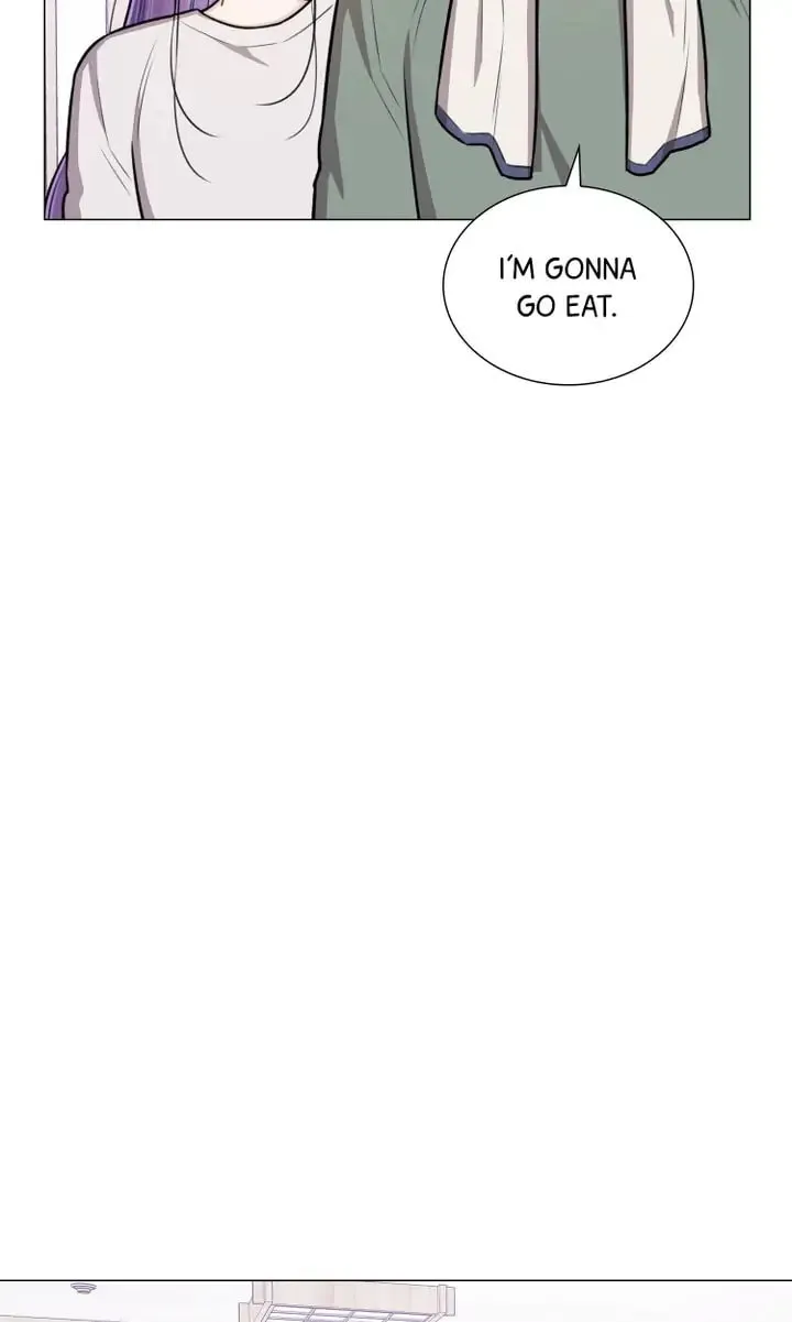 The Script Chapter 27 page 28 - 