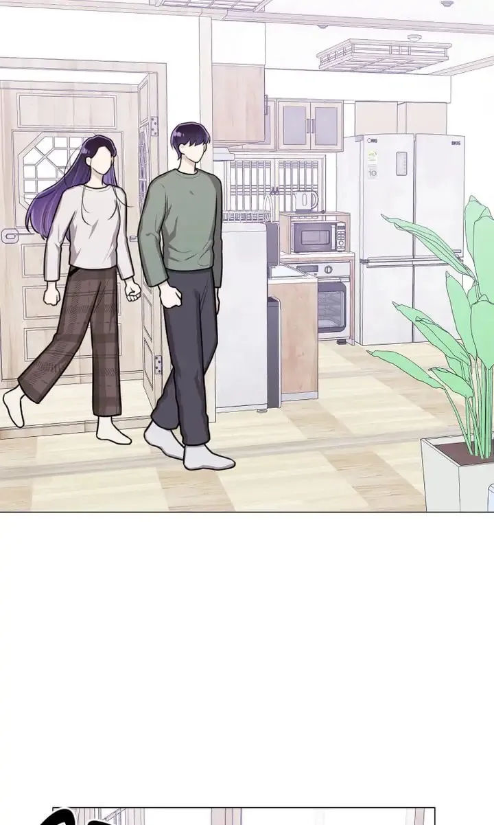 The Script Chapter 27 page 29 - 