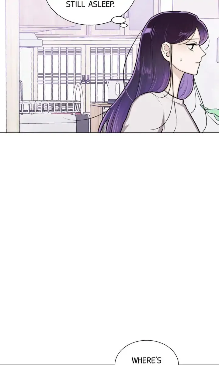 The Script Chapter 27 page 31 - 