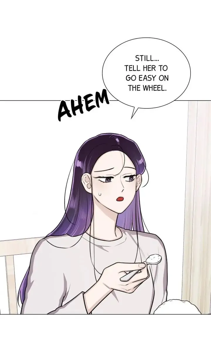 The Script Chapter 27 page 34 - 