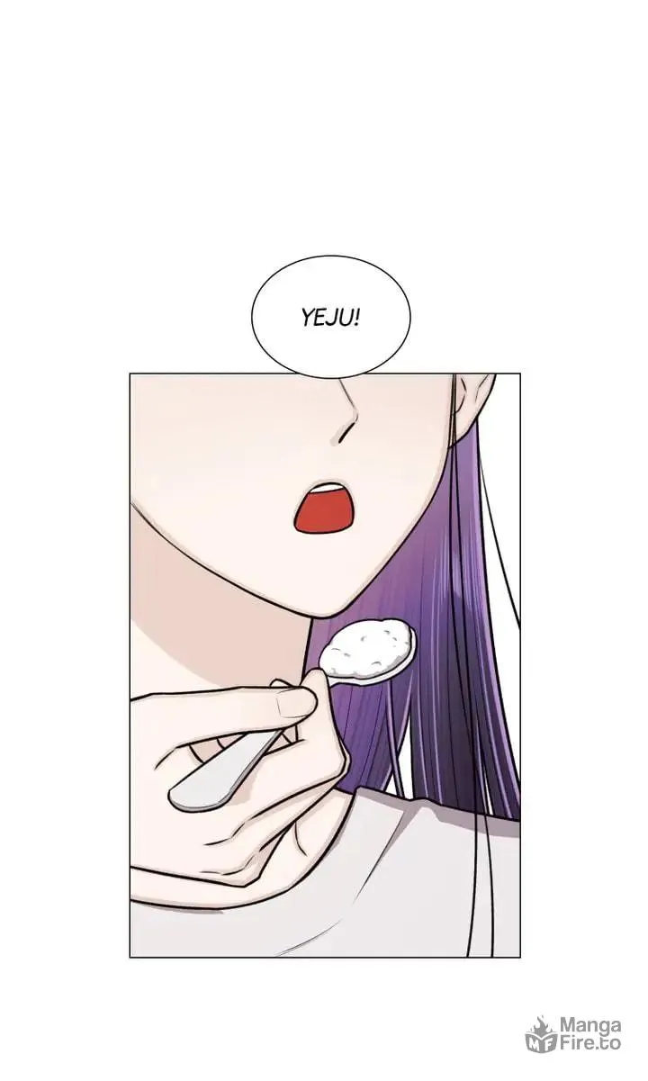 The Script Chapter 27 page 35 - 