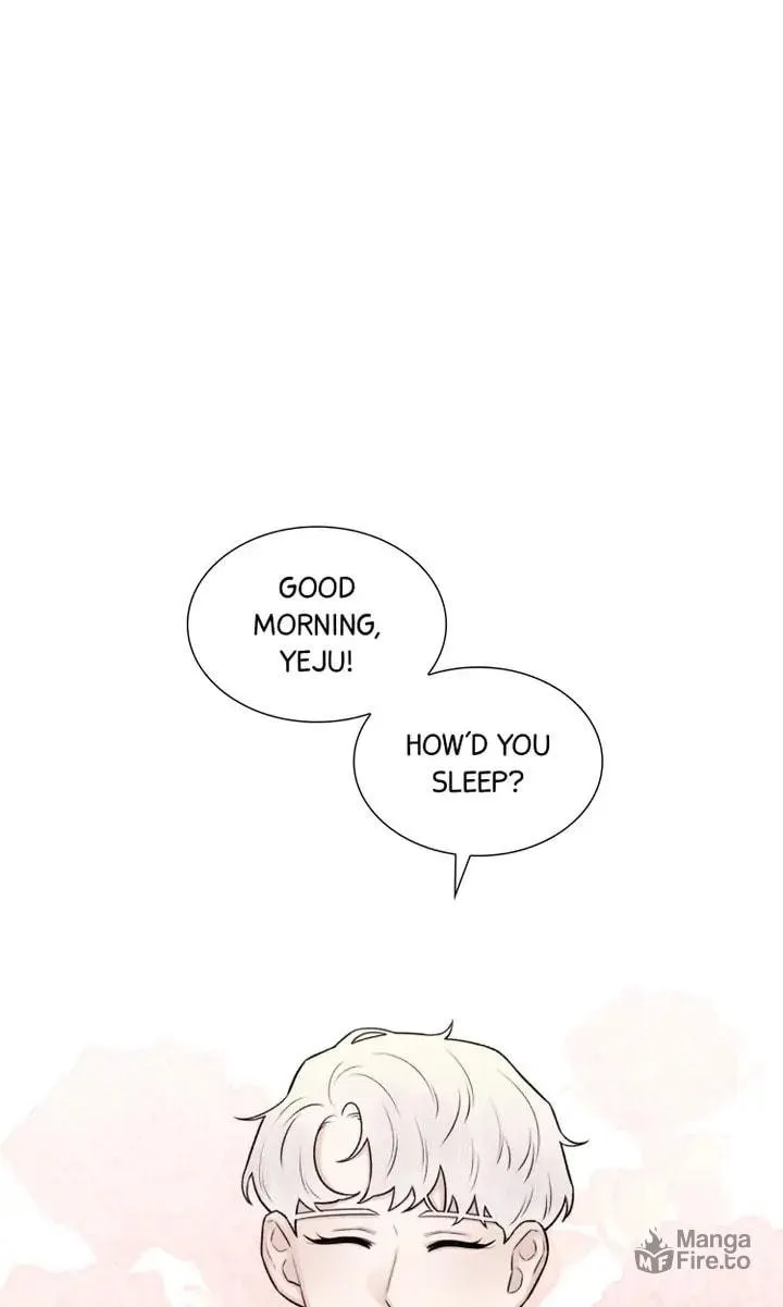 The Script Chapter 27 page 36 - 