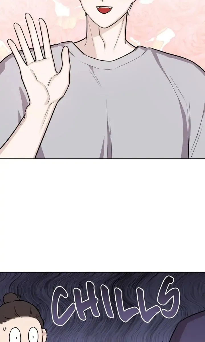 The Script Chapter 27 page 37 - 