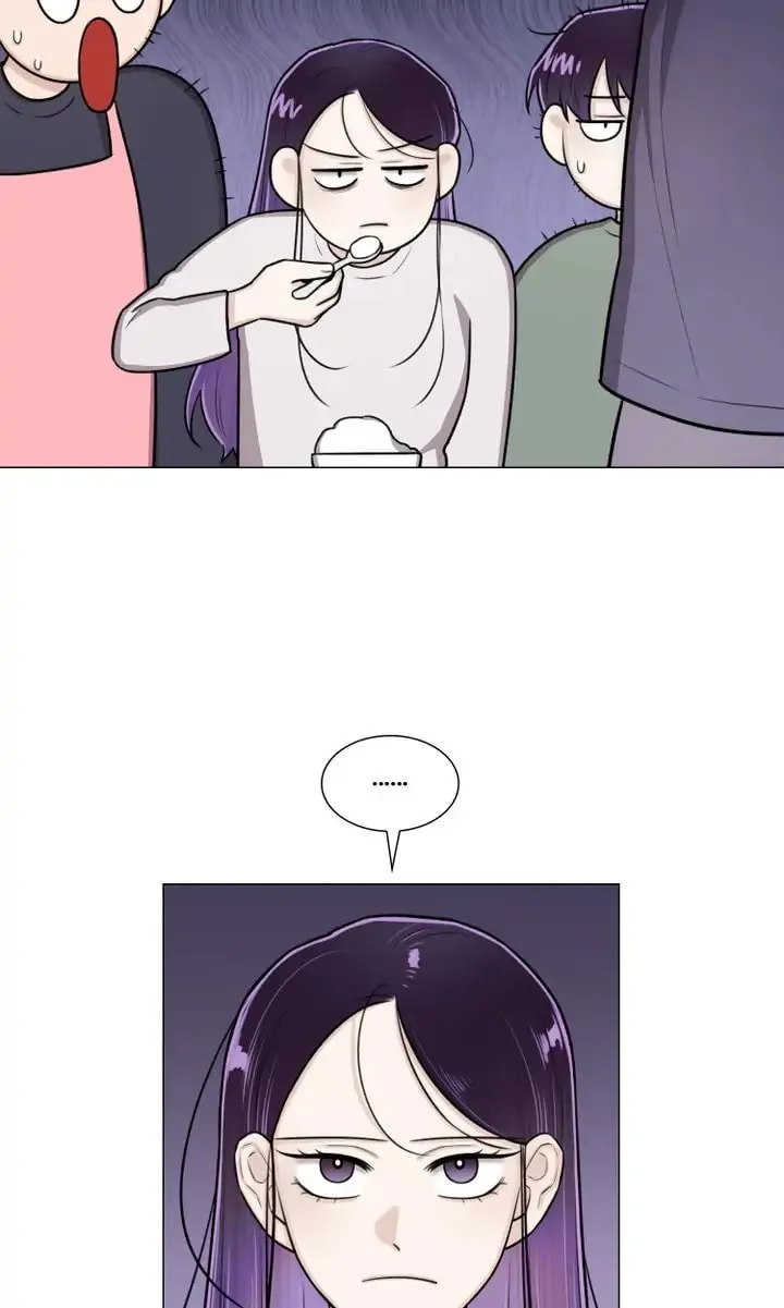 The Script Chapter 27 page 38 - 