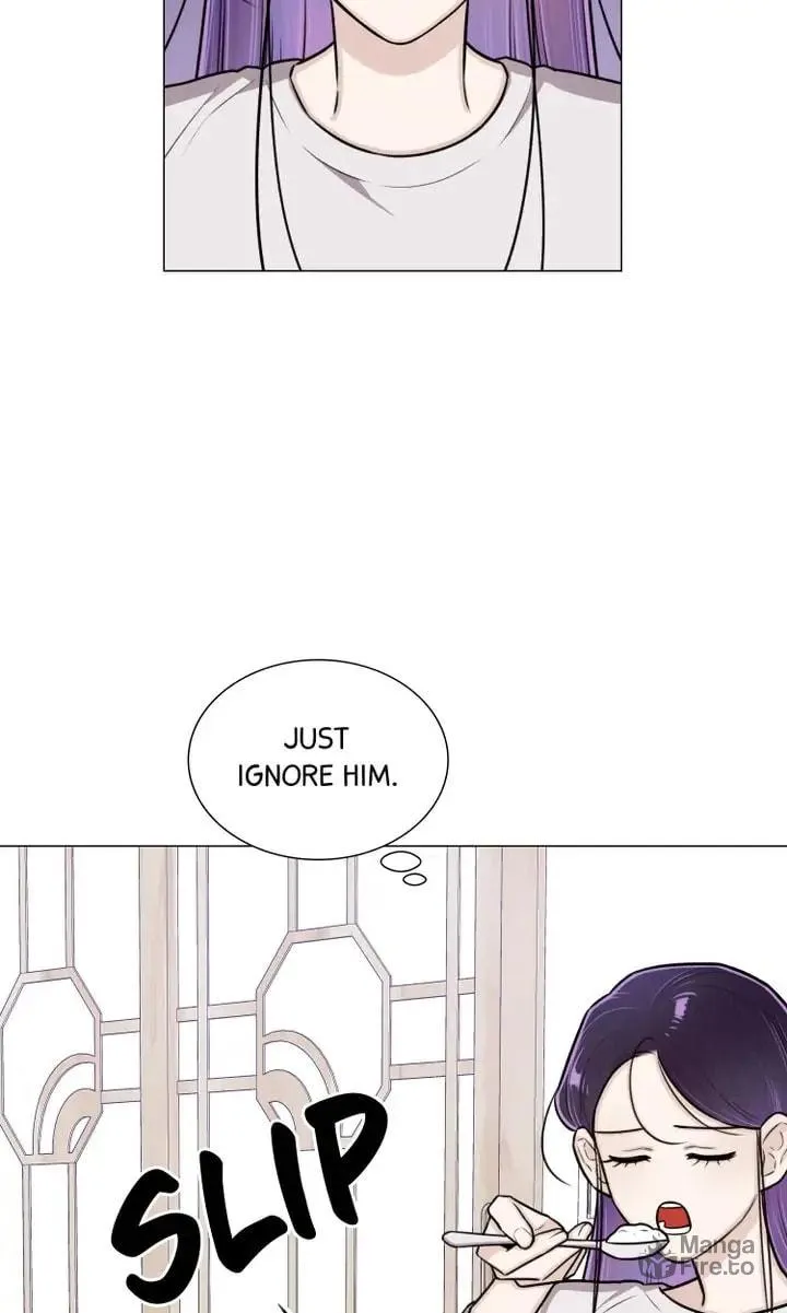 The Script Chapter 27 page 39 - 