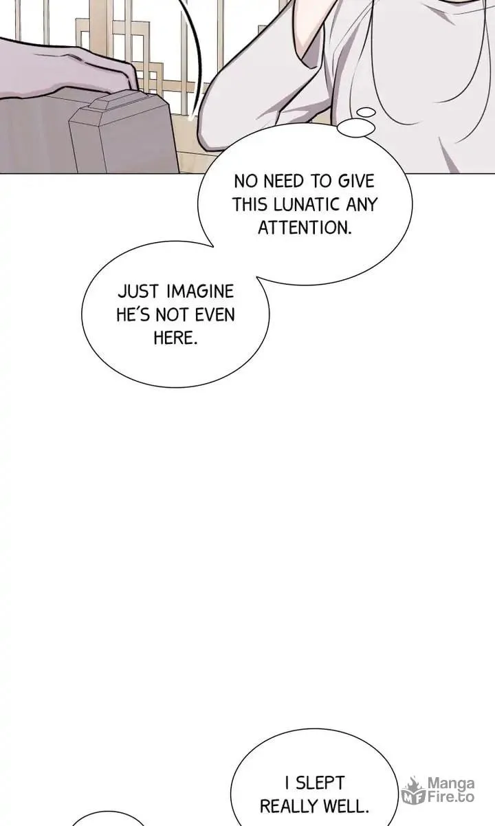 The Script Chapter 27 page 40 - 