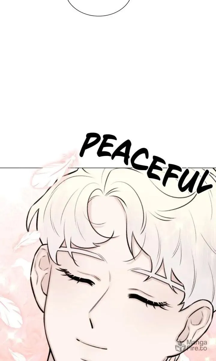 The Script Chapter 27 page 5 - 